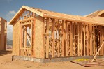 New Home Builders Nar Nar Goon North - New Home Builders